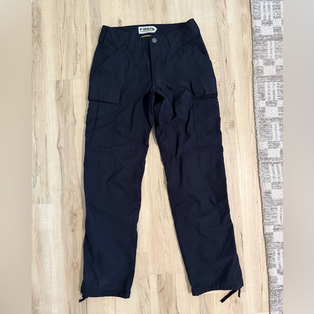 New First Tactical BDU Pants